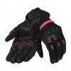 Axis Mesh II Lady fuchsia 3 e1702905865292 1920x1920