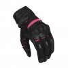 Axis Mesh II Lady fuchsia 1 e1702905885691 1920x1920