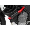 24983 71200 004 padaci ram ducati multistrada v4