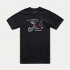 tricko-alpinestars-mx-helmet-csf-cerne