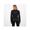 263725 2 urbane pro mk3 womens black rydal jeans black 2425 130 82 8