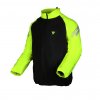 flexdry 3