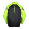 flexdry 4