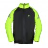 flexdry 1