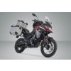 ADV.02.049.75000:S 2
