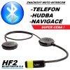 HF2