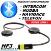 HF3