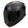 APEX ScorpionEXO GTSPA SOLID MatBlack 34 Side updated 3 18