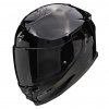 APEX ScorpionEXO GTSPA SOLID MetBlack 34 Side updated 3 18