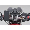 eng pl 80730 POWER SUPPLY 2X USB FOR MOTORCYCLE HANDLEBAR 17891 1