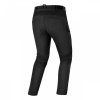 giro 30 men pnt blk (1)