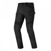 giro 30 men pnt blk