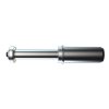 trn pro stojan zero g m002 446 oxford prumer trnu 40 5 mm i536788