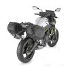 ea127b bocni brasny givi cerne rozsiritelne objem max 30 l zakladni rada easy od 2024 (3)
