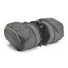 ea 127 bocni brasny givi cerne rozsiritelne objem max 30 l zakladni rada easy od 2021 (1)