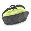 ea 127 bocni brasny givi cerne rozsiritelne objem max 30 l zakladni rada easy od 2021 (2)
