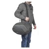 ea127b bocni brasny givi cerne rozsiritelne objem max 30 l zakladni rada easy od 2024 (1)
