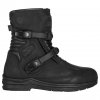 S ADV Black 1 1920x1920
