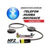 twiins, hf2