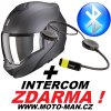 PŘEKLOPNÁ HELMA AKCE , MODULÁRNÍ HELMA , PŘILBA VÝKLOPNÁ , HELMA NA MOTORKU , EXO TECH , EXOTECH , KARBONOVÁ HELMA NA MOTORKU , NEJLEPŠÍ HELMA NA MOTORKU, AKČNÍ CENA NA HELMU NA MOTORKU, VÝTĚZ TESTU HELEM NA MOTORKU