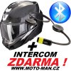 PŘEKLOPNÁ HELMA AKCE , MODULÁRNÍ HELMA , PŘILBA VÝKLOPNÁ , HELMA NA MOTORKU , EXO TECH , EXOTECH , KARBONOVÁ HELMA NA MOTORKU , NEJLEPŠÍ HELMA NA MOTORKU, AKČNÍ CENA NA HELMU NA MOTORKU, VÝTĚZ TESTU HELEM NA MOTORKU ROZ