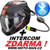 PŘEKLOPNÁ HELMA AKCE , MODULÁRNÍ HELMA , PŘILBA VÝKLOPNÁ , HELMA NA MOTORKU , EXO TECH , EXOTECH , KARBONOVÁ HELMA NA MOTORKU , NEJLEPŠÍ HELMA NA MOTORKU, AKČNÍ CENA NA HELMU NA MOTORKU, VÝTĚZ TESTU HELEM NA MOTORKU ROL