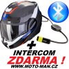PŘEKLOPNÁ HELMA AKCE , MODULÁRNÍ HELMA , PŘILBA VÝKLOPNÁ , HELMA NA MOTORKU , EXO TECH , EXOTECH , KARBONOVÁ HELMA NA MOTORKU , NEJLEPŠÍ HELMA NA MOTORKU, AKČNÍ CENA NA HELMU NA MOTORKU, VÝTĚZ TESTU HELEM NA MOTORKU ROVER