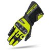 str 2 vent glv fluo