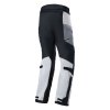 kalhoty andes air drystar alpinestars svetle seda tmave seda cerna zluta fluo 2024 galerie 1 big ies22130440