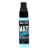 eng pl 20003 Matt Helmet Detailer 32 ml 2769 1