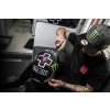 eng pl 20003 Matt Helmet Detailer 32 ml 2769 2
