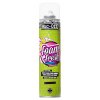 eng pl 199 Foam Fresh 1364 1