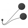 hd sluchatka sound by harman kardon pro headset 50s sena i588010