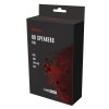 hd sluchatka pro headsety 50s 30k 20s 20s evo sena i453444