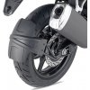 montážní sada pro univ. plastový blatníček GIVI RM3125KIT  pro Suzuki V-Strom 800 DE/SE (23-)