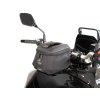 objímka HEPCO&BECKER Tankring Basic pro SUZUKI V-STROM 800 (2024-)