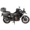 objímka HEPCO&BECKER Tankring Basic pro SUZUKI V-STROM 800 (2024-)