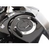 objímka HEPCO&BECKER Tankring Basic pro SUZUKI V-STROM 800 (2024-)