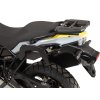 zadní nosič HEPCO&BECKER Easyrack pro SUZUKI V-STROM 800 (2024-)