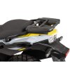zadní nosič HEPCO&BECKER Easyrack pro SUZUKI V-STROM 800 (2024-)