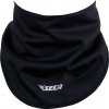 1182 WINDSTER