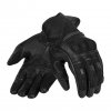 Axis Mesh Men Black 3 e1702905829846 1920x1920