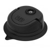 QLP 360 SB 12