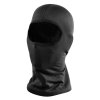 eng pl 91425 Mask Fresh Tech technical fabric balaclava 3007 3