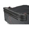 LUSA 008 L 7