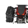 LUSA 008 S 12