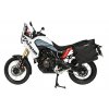 LUSA 008 S 14