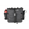 LUSA 008 S 15