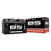 sla battery