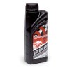 brzdová kapalina BREMBO Racing LCF600+ 500ml